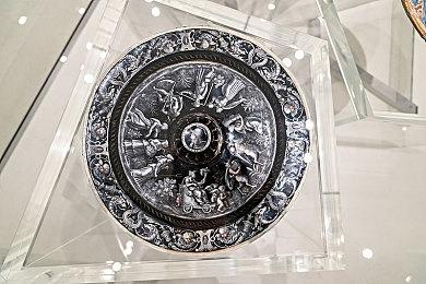 《怪物猎人崛起：曙光》新版本更新上线 修复怪异练化等问题