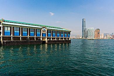 海量更新内容上线《极限竞速：地平线5》十周年狂欢带你穿越时空